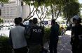 اخبار سیاسی,خبرهای سیاسی,دفاع و امنیت,حملات تروریستی تهران