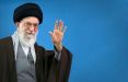 اخبار سیاسی,خبرهای سیاسی,اخبار سیاسی ایران,رهبرانقلاب