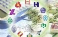 اخبار اقتصادی,خبرهای اقتصادی,اقتصاد کلان,ادغام بانک ها