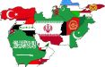 اخبار سیاسی,خبرهای سیاسی,سیاست خارجی,روابط اعراب با ایران