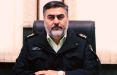 اخبار اجتماعی,خبرهای اجتماعی,حقوقی انتظامی,سردار ابراهیم کریمی