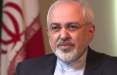 اخبار سیاسی,خبرهای سیاسی,سیاست خارجی,محمد جواد ظریف