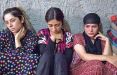 اخبار اجتماعی,خبرهای اجتماعی,خانواده و جوانان,بردگی زنان ایزدی