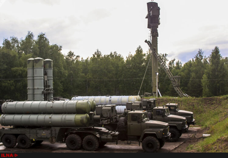 عکس های سامانه موشکی روسیه,تصاویر سامانه موشکی روسیه,عکس موشکهای روسیه