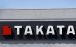 شرکت تاکاتا