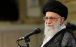 اخبار سیاسی,خبرهای سیاسی,اخبار سیاسی ایران,امام خامنه‌ای