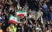 اخبار ورزشی,خبرهای ورزشی,ورزش بانوان,حضور بانوان ایرانی در ورزشگاه