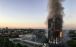 اخبار حوادث,خبرهای حوادث,حوادث امروز,برج گرنفل لندن