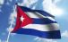اخبار سیاسی,خبرهای سیاسی,اخبار بین الملل,پرچم کوبا