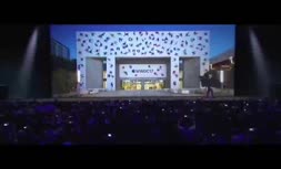 خلاصه ویدیویی کنفرانس WWDC 2017 اپل در 7 دقیقه 