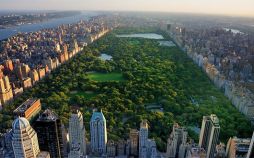 اینفوگرافیک روش انتخاب شهردار در کلانشهرهای دنیا