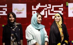 تصاویر هنرمندان در اکران خصوصی فیلم اکسیدان,عکس های هنرمندان در اکران خصوصی فیلم اکسیدان,هنرمندان در اکران خصوصی فیلم اکسیدان