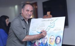 تصاویرچهره‌های سرشناس سیاسی و هنری,عکس چهره‌های سرشناس سیاسی و هنری,عکس های چهره‌های سرشناس سیاسی و هنری