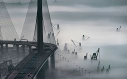 تصاویرمسابقه عکاسی,عکس های مسابقه عکاسی شهری,تصاویرمسابقه عکاسی شهری سال2017,