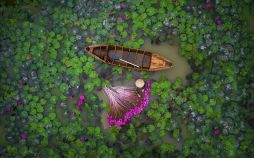 تصاویر مسابقه عکاسی هوایی,عکسهای مسابقه عکاسی هوایی,عکس مسابقه عکاسی هوایی