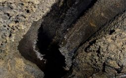 تصاویردیدنی‌ترین غارهای جهان,عکس های منتخب زیباترین غارهای جهان, تصاویرزیباترین غارهای جهان‎,