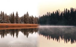 تصاویرترکیب مناطق گردشگری و دیدنی دنیا,عکسهای ترکیب مناطق گردشگری و دیدنی دنیا,عکس ترکیب مناطق گردشگری و دیدنی دنیا