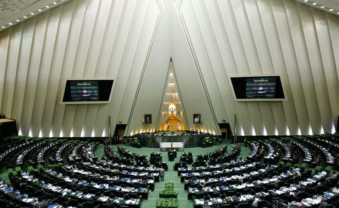 نمایندگان اصول گرای مجلس،مجلس،خبرهای سیاسی،اخبار سیاسی اخبار سیاسی,خبرهای سیاسی,مجلس,نمایندگان اصول گرای مجلس