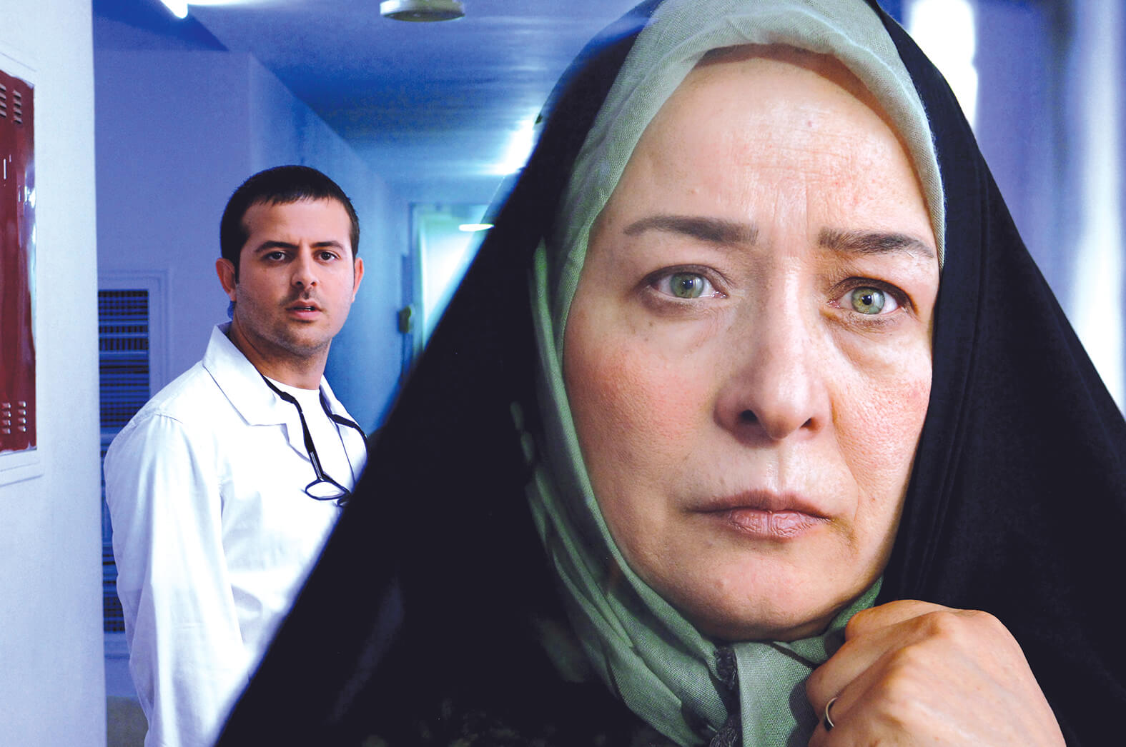 اخبار فیلم و سینما,خبرهای فیلم و سینما,سینمای ایران,سینمای ایران