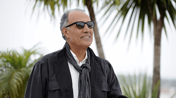 کیارستمی،اخبار بازیگران،خبرهای هنرمندان،اخبار هنرمندان اخبار هنرمندان,خبرهای هنرمندان,اخبار بازیگران,کیارستمی