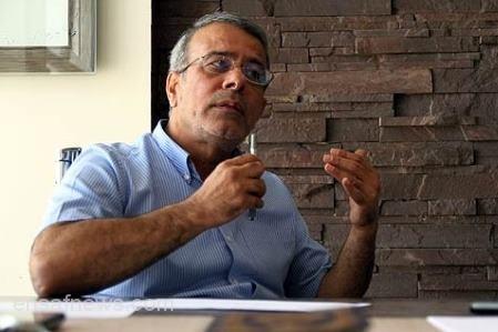 محمد کیانوشراد،اقتصاد کلان،خبرهای اقتصادی،اخبار اقتصادی اخبار اقتصادی,خبرهای اقتصادی,اقتصاد کلان,محمد کیانوشراد