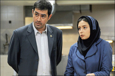 فیلم های آخر هفته،رادیو و تلویزیون،خبرهای صدا وسیما،اخبار صدا وسیما اخبار صدا وسیما,خبرهای صدا وسیما,رادیو و تلویزیون,فیلم های آخر هفته