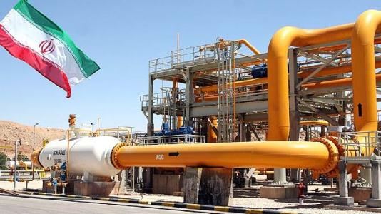 نفت ایران،نفت و انرژی،خبرهای اقتصادی،اخبار اقتصادی اخبار اقتصادی,خبرهای اقتصادی,نفت و انرژی,نفت ایران
