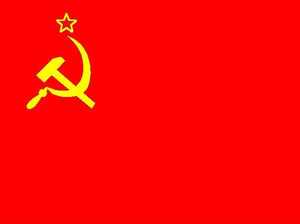 اخبار سیاسی,خبرهای سیاسی,تحلیل سیاسی,اتحاد جماهیر شوروی