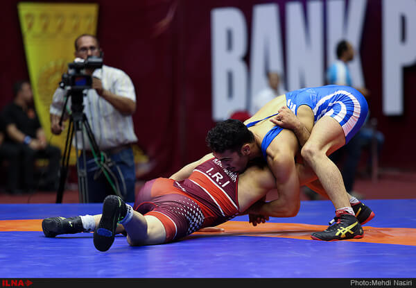 رقابت های انتخابی تیم های ملی کشتی،کشتی و وزنه برداری،خبرهای ورزشی،اخبار ورزشی اخبار ورزشی,خبرهای ورزشی,کشتی و وزنه برداری,رقابت های انتخابی تیم های ملی کشتی