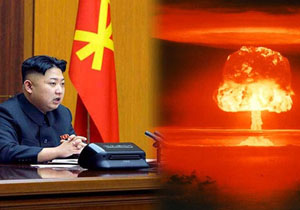 اخبار سیاسی,خبرهای سیاسی,اخبار بین الملل,رهبر کره شمالی