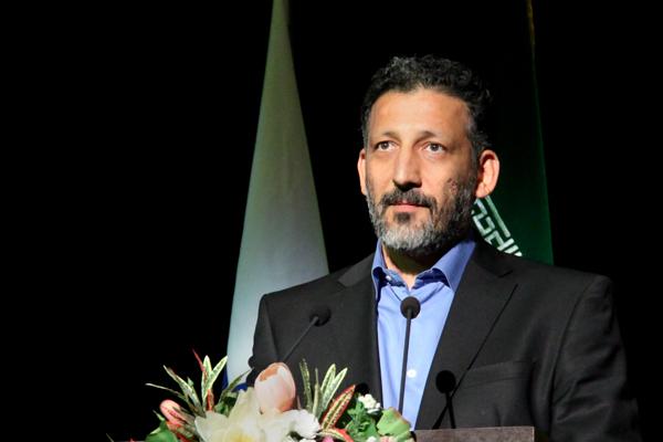 اخبار فیلم و سینما,خبرهای فیلم و سینما,سینمای ایران,محمد حمزه زاده