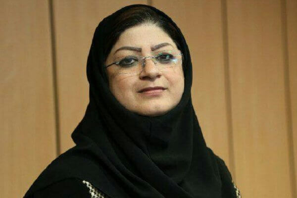 اخبار اقتصادی,خبرهای اقتصادی,اقتصاد کلان,یلدا راهدار