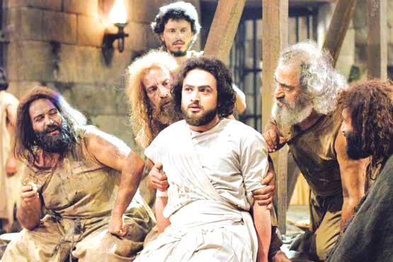 تلویزیون،رادیو و تلویزیون،خبرهای صدا وسیما،اخبار صدا وسیما اخبار صدا وسیما,خبرهای صدا وسیما,رادیو و تلویزیون,تلویزیون