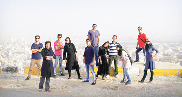 جوانان،جامعه،خبرهای اجتماعی،اخبار اجتماعی اخبار اجتماعی,خبرهای اجتماعی,جامعه,جوانان