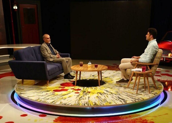 منوچهر محمدی،رادیو و تلویزیون،خبرهای صدا وسیما،اخبار صدا وسیما اخبار صدا وسیما,خبرهای صدا وسیما,رادیو و تلویزیون,منوچهر محمدی