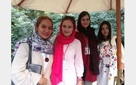 مهناز افشار،اخبار بازیگران،خبرهای هنرمندان،اخبار هنرمندان اخبار هنرمندان,خبرهای هنرمندان,اخبار بازیگران,مهناز افشار