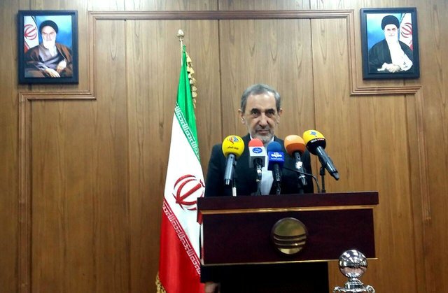 ولایتی،اخبار سیاسی ایران،خبرهای سیاسی،اخبار سیاسی اخبار سیاسی,خبرهای سیاسی,اخبار سیاسی ایران,ولایتی