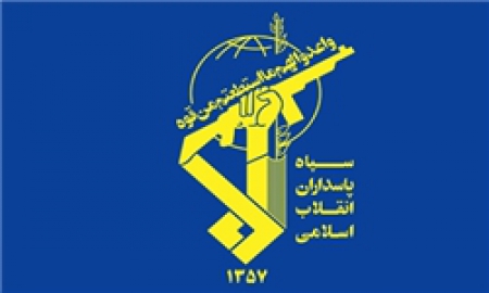 اخبار سیاسی,خبرهای سیاسی,دفاع و امنیت,سپاه