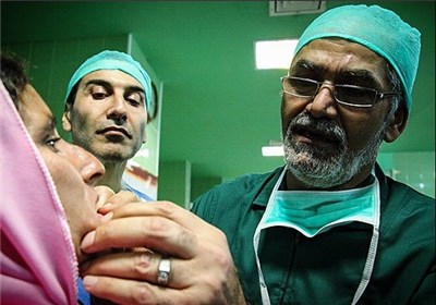 سفر استانی تیم جراحان،بهداشت،خبرهای پزشکی،اخبار پزشکی اخبار پزشکی,خبرهای پزشکی,بهداشت,سفر استانی تیم جراحان