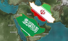 اخبار اقتصادی,خبرهای اقتصادی,تجارت و بازرگانی,ايران و عربستان