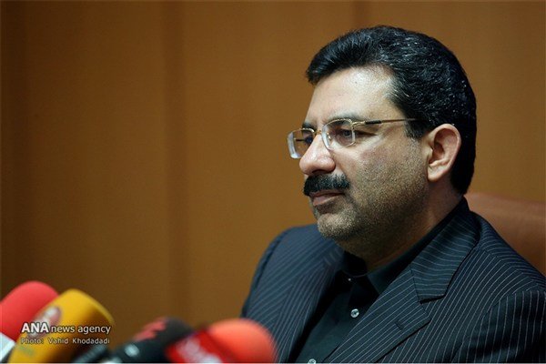 مازیار حسینی،شهر و روستا،خبرهای اجتماعی،اخبار اجتماعی اخبار اجتماعی,خبرهای اجتماعی,شهر و روستا,مازیار حسینی