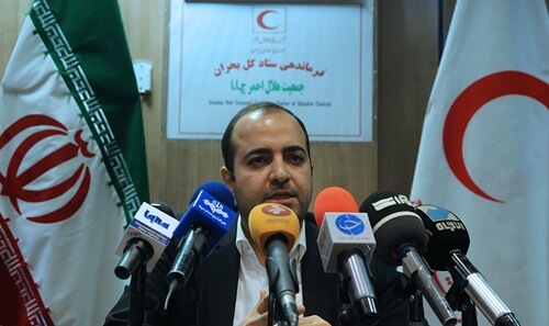 دکتر سیدحمید جمالالدینی،شهر و روستا،خبرهای اجتماعی،اخبار اجتماعی اخبار اجتماعی,خبرهای اجتماعی,شهر و روستا,دکتر سیدحمید جمالالدینی