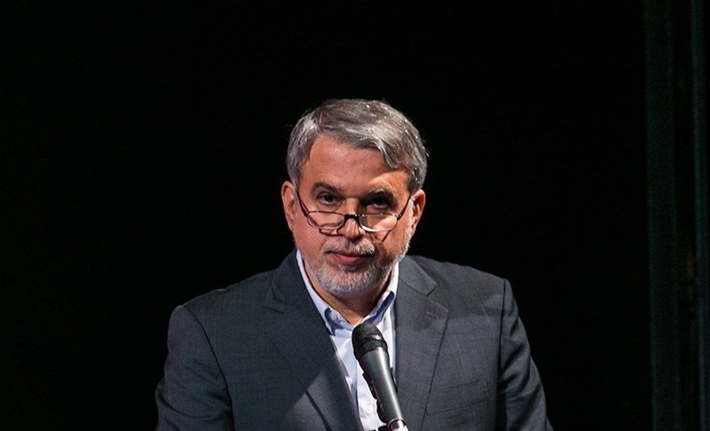 صالحی امیری،رادیو و تلویزیون،خبرهای صدا وسیما،اخبار صدا وسیما اخبار صدا وسیما,خبرهای صدا وسیما,رادیو و تلویزیون,صالحی امیری