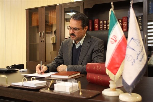 ذبیح الله خداییان،حقوقی انتظامی،خبرهای اجتماعی،اخبار اجتماعی اخبار اجتماعی,خبرهای اجتماعی,حقوقی انتظامی,ذبیح الله خداییان