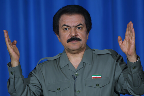 مسعود رجوی،احزاب و شخصیتها،خبرهای سیاسی،اخبار سیاسی اخبار سیاسی,خبرهای سیاسی,احزاب و شخصیتها,مسعود رجوی