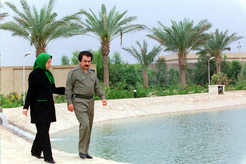 مسعود رجوی،احزاب و شخصیتها،خبرهای سیاسی،اخبار سیاسی اخبار سیاسی,خبرهای سیاسی,احزاب و شخصیتها,مسعود رجوی