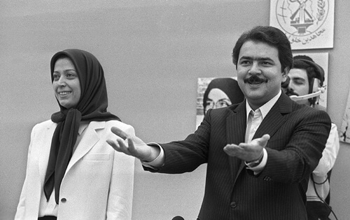 مسعود رجوی،احزاب و شخصیتها،خبرهای سیاسی،اخبار سیاسی اخبار سیاسی,خبرهای سیاسی,احزاب و شخصیتها,مسعود رجوی