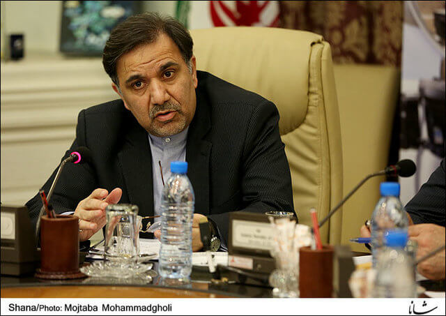 آخوندی،شهر و روستا،خبرهای اجتماعی،اخبار اجتماعی اخبار اجتماعی,خبرهای اجتماعی,شهر و روستا,آخوندی