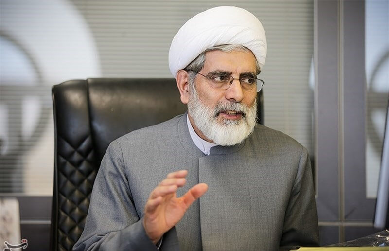 محسن رهامی،حقوقی انتظامی،خبرهای اجتماعی،اخبار اجتماعی اخبار اجتماعی,خبرهای اجتماعی,حقوقی انتظامی,محسن رهامی