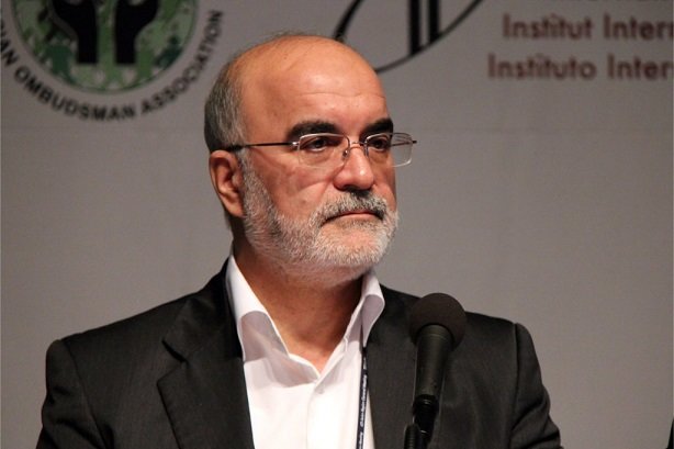 ناصر سراج،حقوقی انتظامی،خبرهای اجتماعی،اخبار اجتماعی اخبار اجتماعی,خبرهای اجتماعی,حقوقی انتظامی,ناصر سراج